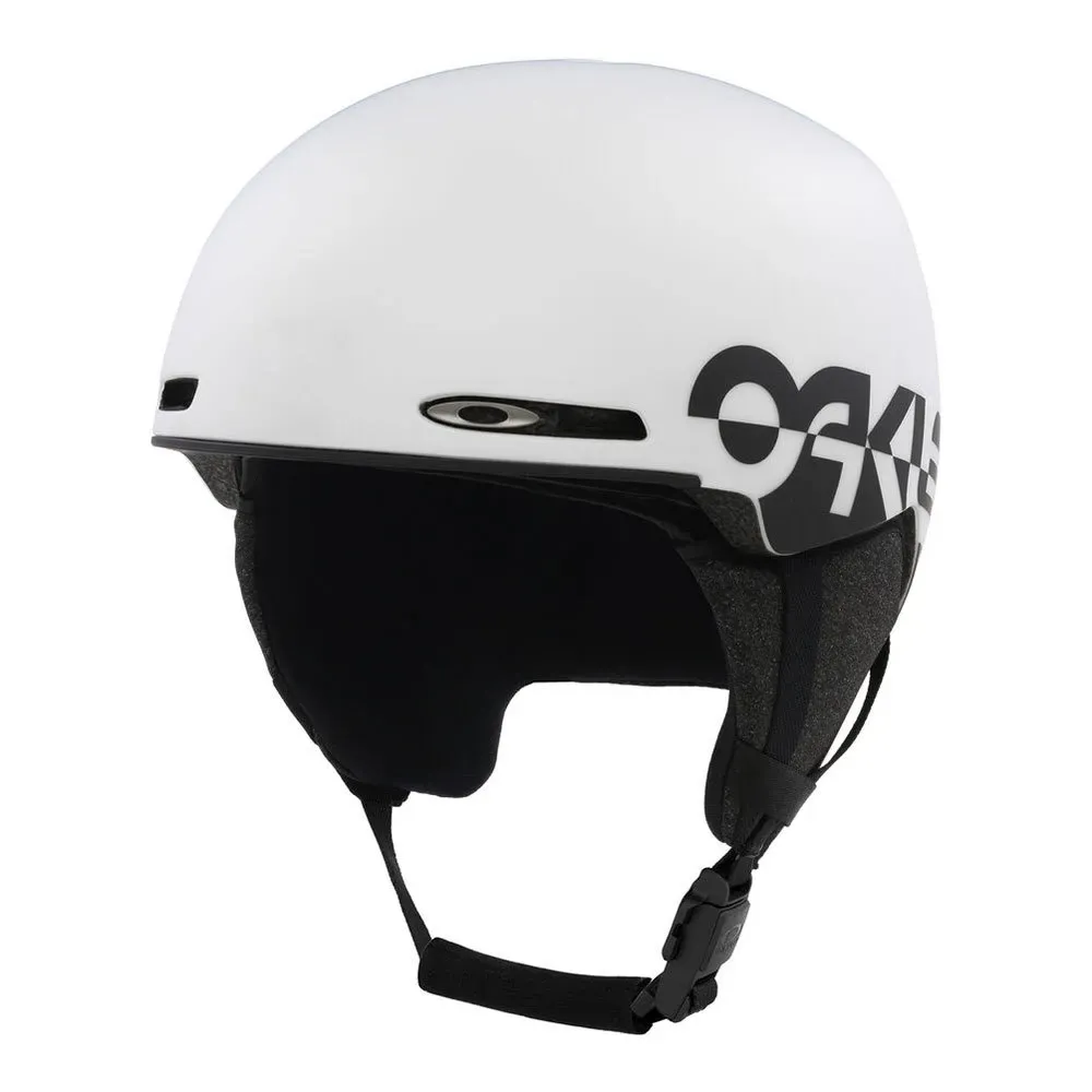 Ski Helm Oakley Mod1 Skihelm 0 (Bild 25)