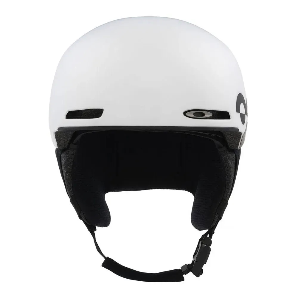 Ski Helm Oakley Mod1 Skihelm 0 (Bild 26)