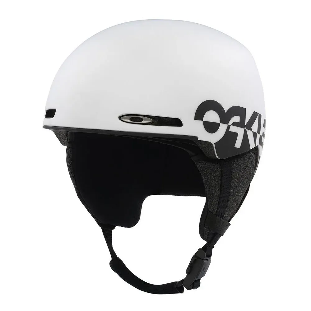 Ski Helm Oakley Mod1 Skihelm 0 (Bild 27)