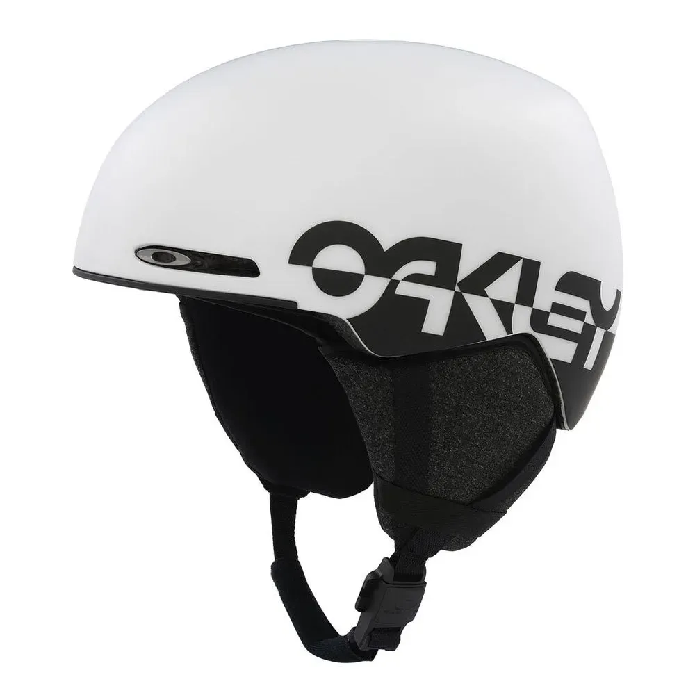 Ski Helm Oakley Mod1 Skihelm 0 (Bild 28)