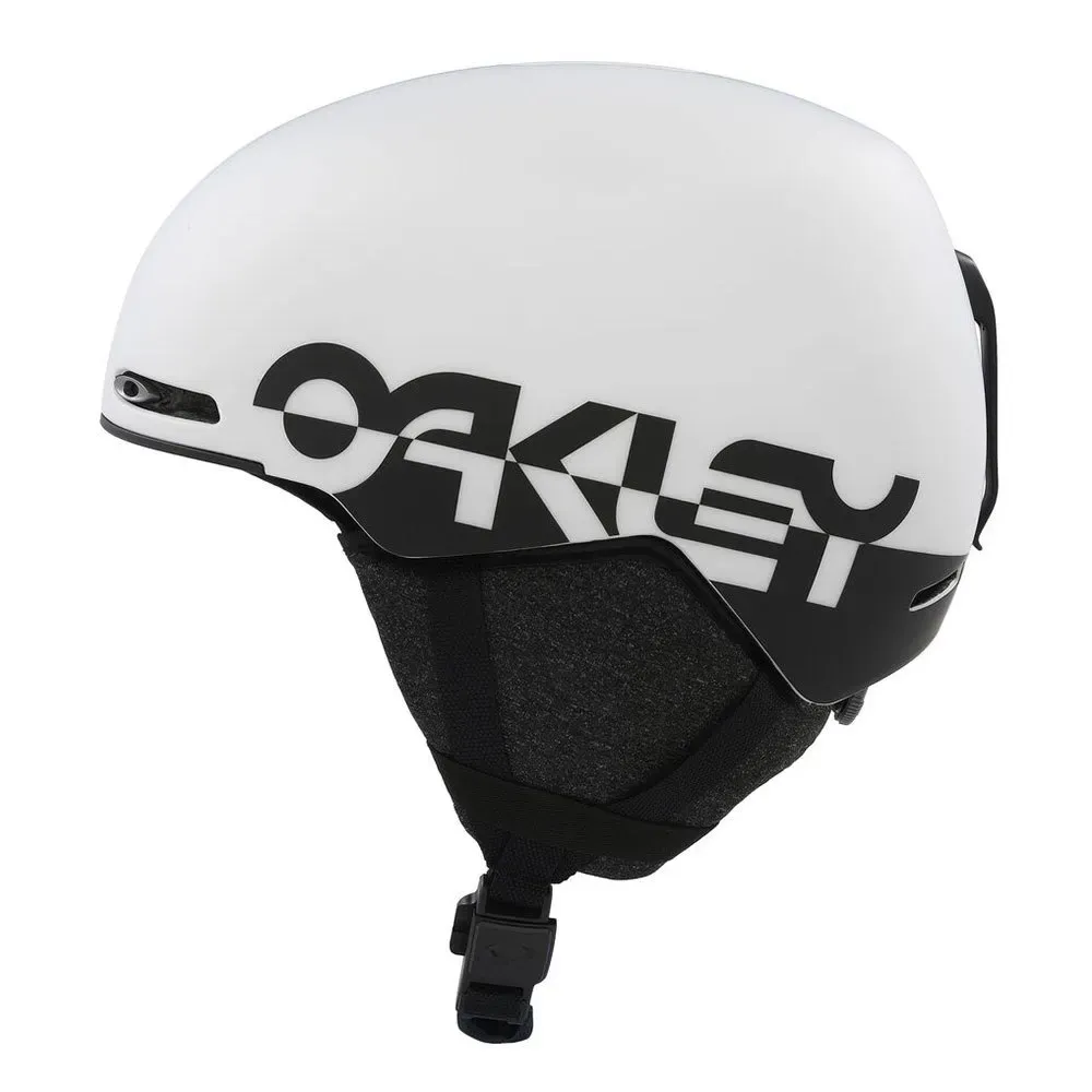 Ski Helm Oakley Mod1 Skihelm 0 (Bild 29)