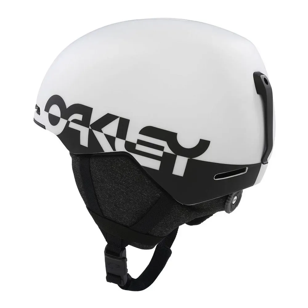 Ski Helm Oakley Mod1 Skihelm 0 (Bild 30)