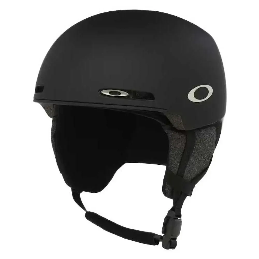Ski Helm Oakley Mod1 Skihelm 0 (Bild 37)