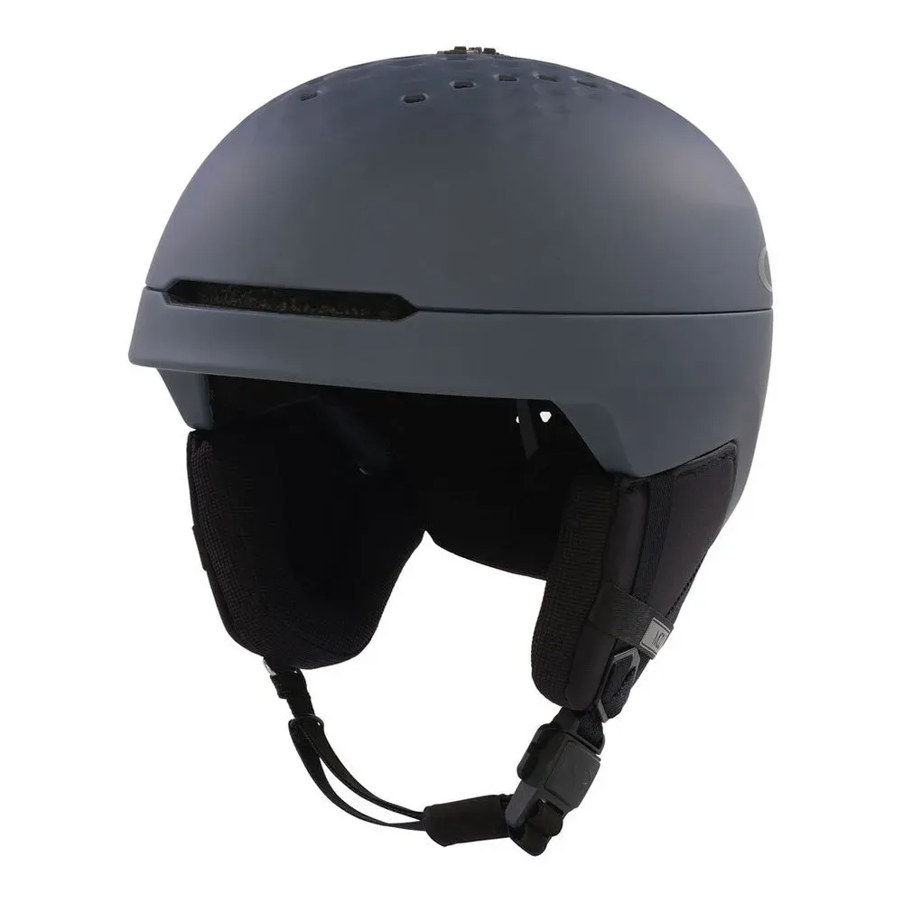 Ski Helm Oakley Mod3 Skihelm 0 (Bild 9)