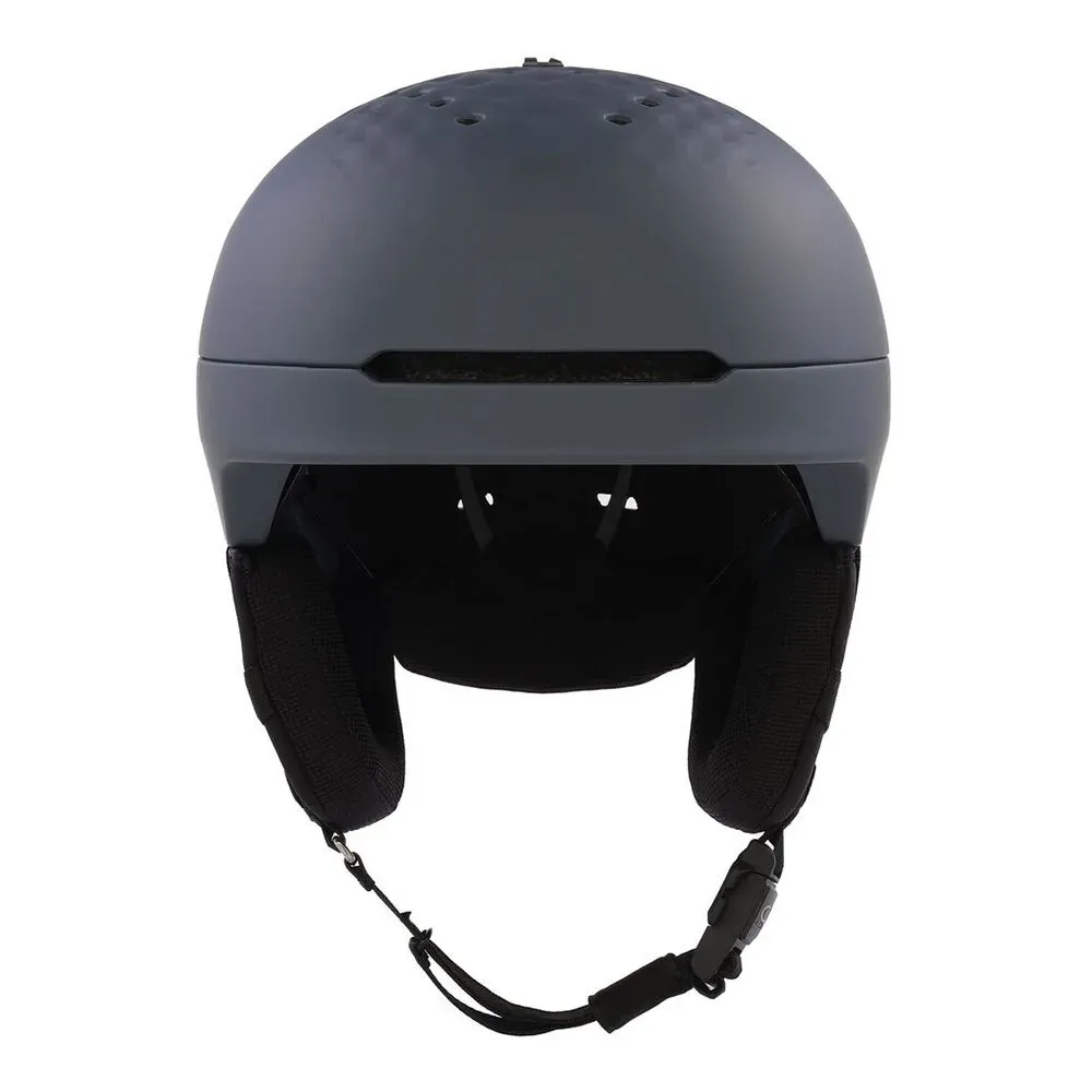 Ski Helm Oakley Mod3 Skihelm 0 (Bild 10)