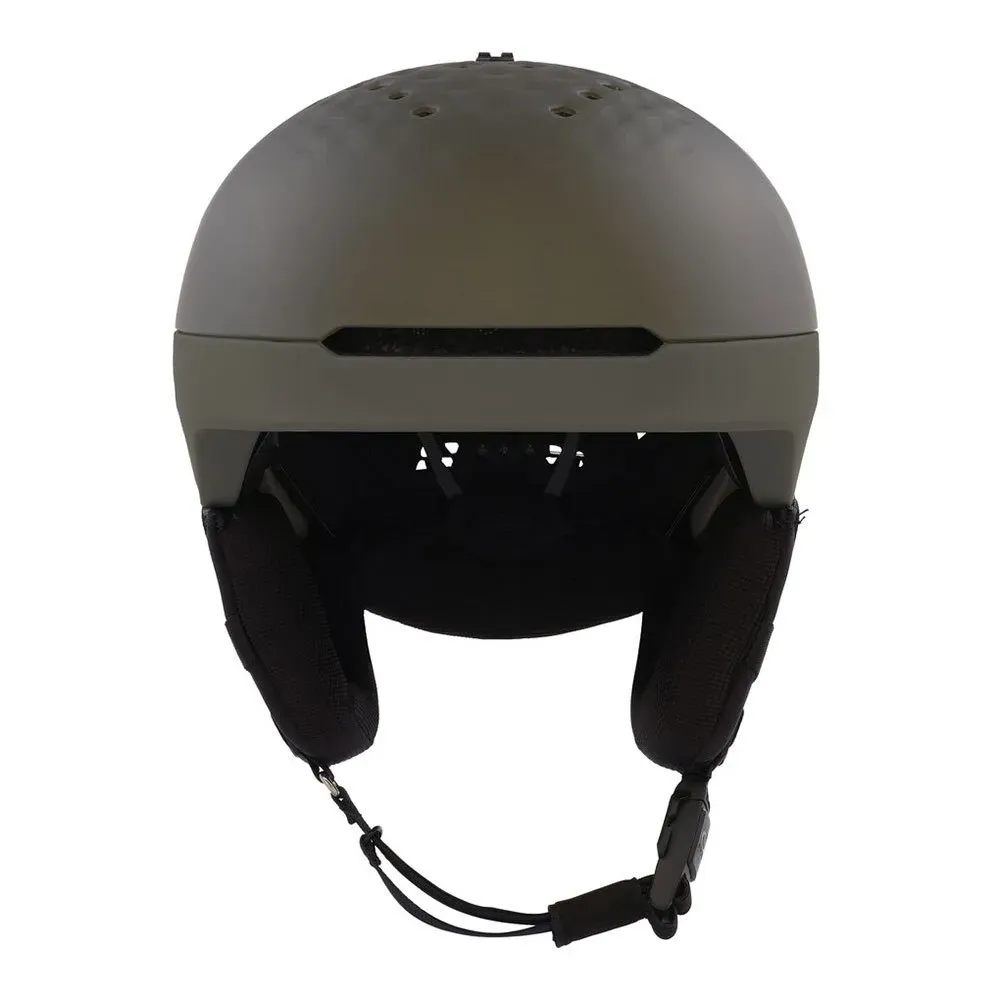 Ski Helm Oakley Mod3 Skihelm 0 (Bild 4)