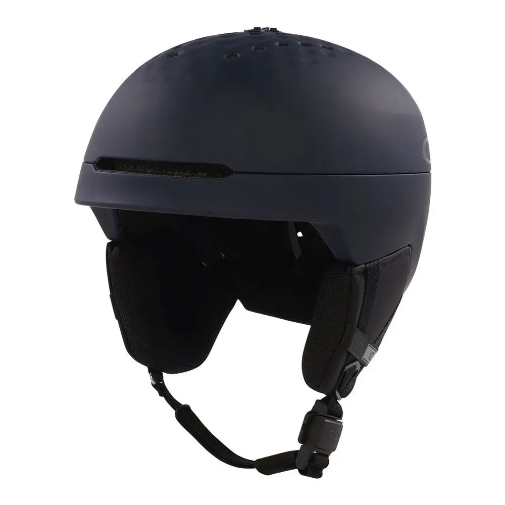 Ski Helm Oakley Mod3 Skihelm 0 (Bild 21)