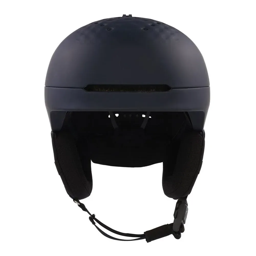 Ski Helm Oakley Mod3 Skihelm 0 (Bild 22)