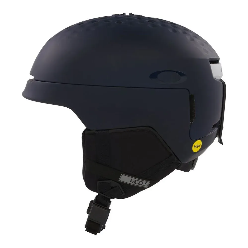 Ski Helm Oakley Mod3 Skihelm 0 (Bild 25)