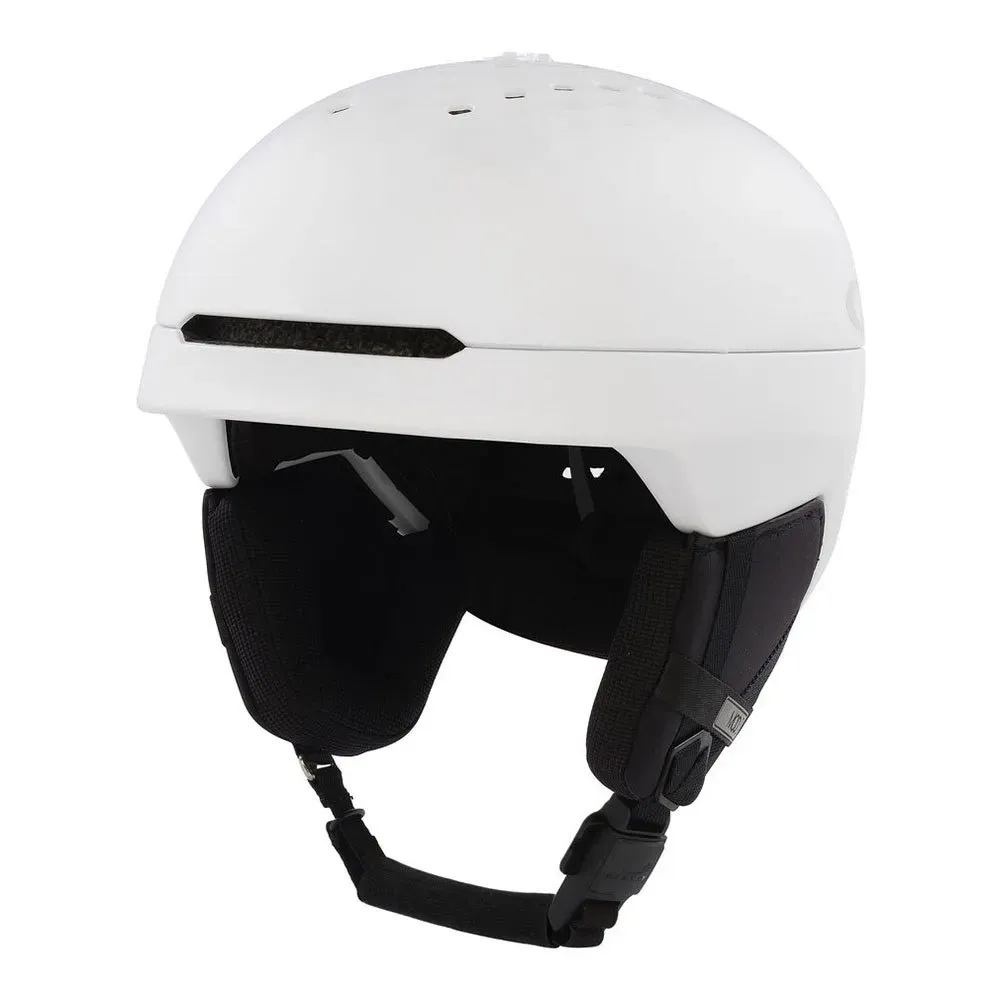 Ski Helm Oakley Mod3 Skihelm 0 (Bild 27)