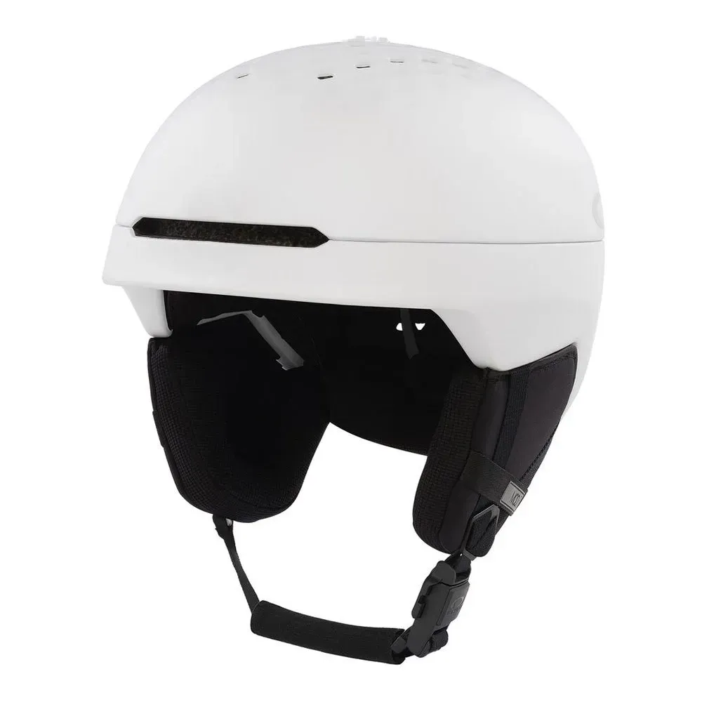 Ski Helm Oakley Mod3 Skihelm 0 (Bild 29)