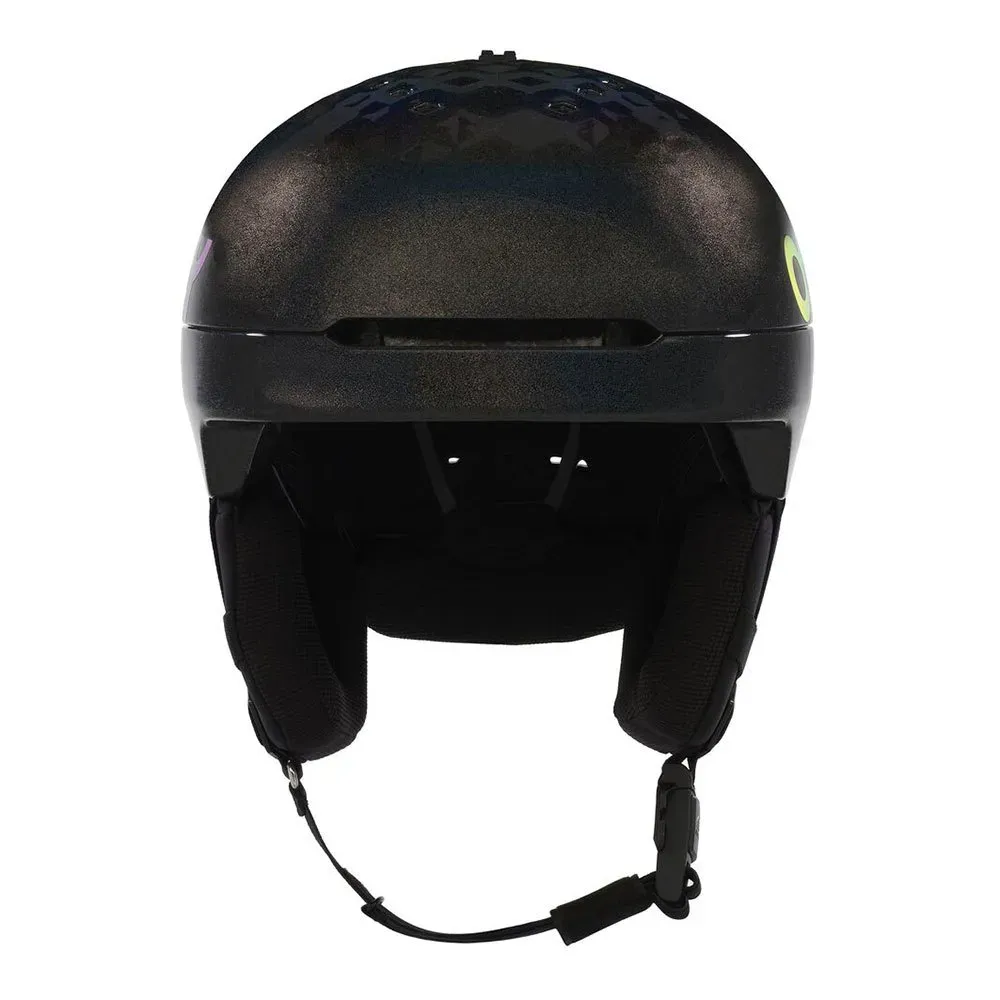 Ski Helm Oakley Mod3 Skihelm 0 (Bild 34)