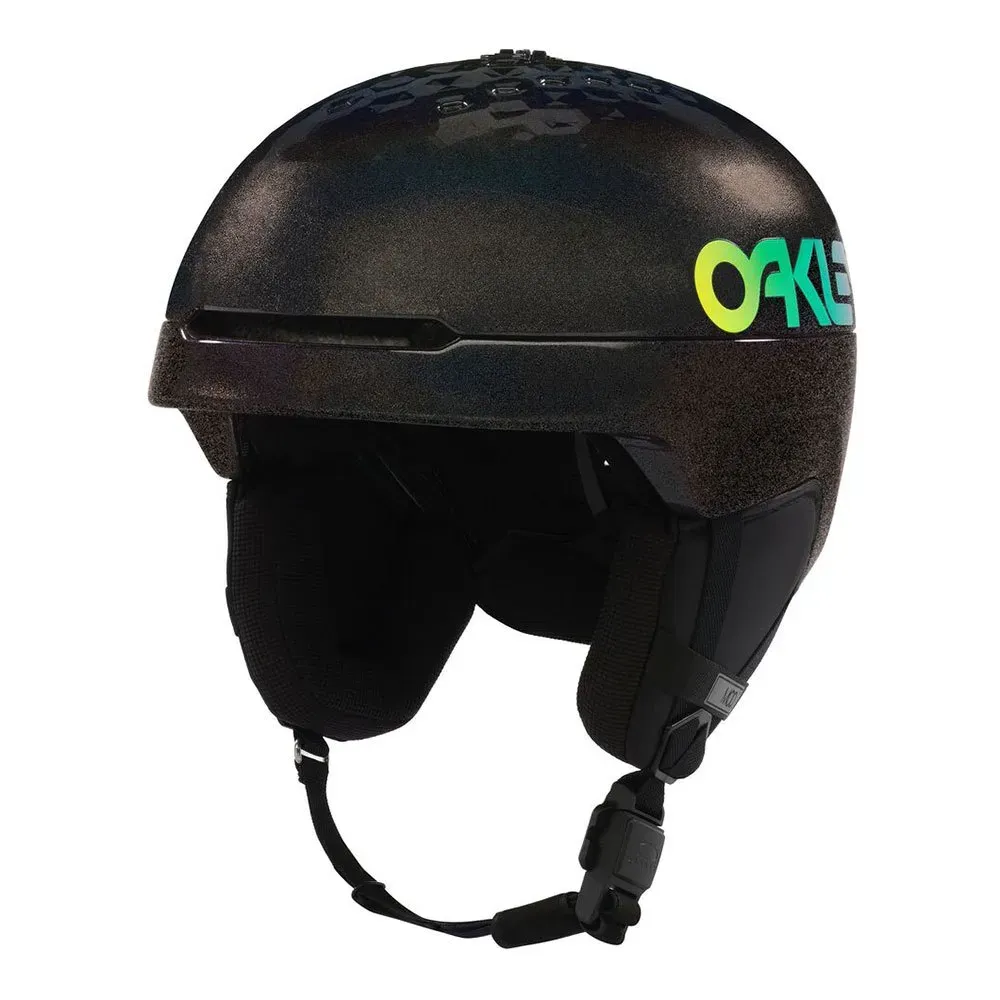 Ski Helm Oakley Mod3 Skihelm 0 (Bild 35)