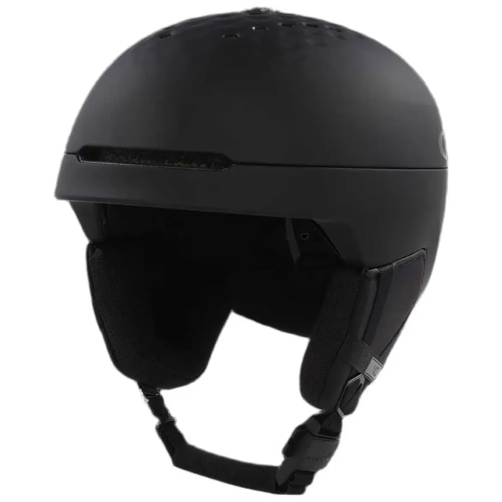 Ski Helm Oakley Mod3 Skihelm 0 (Bild 41)