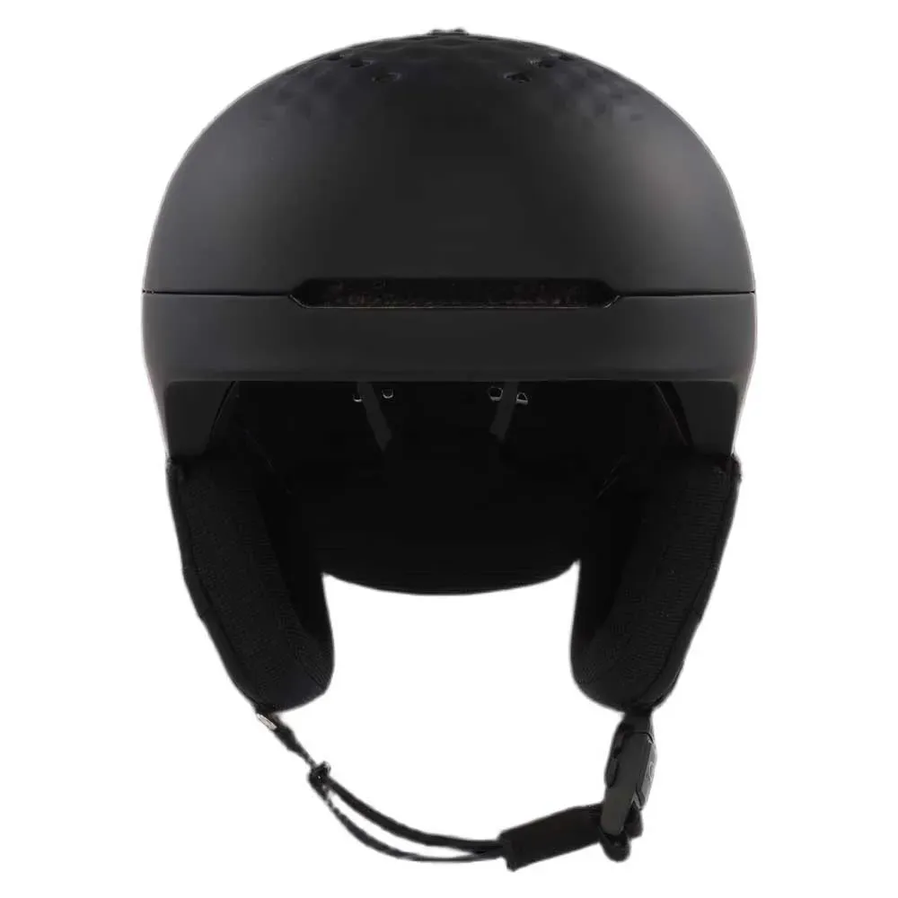 Ski Helm Oakley Mod3 Skihelm 0 (Bild 42)