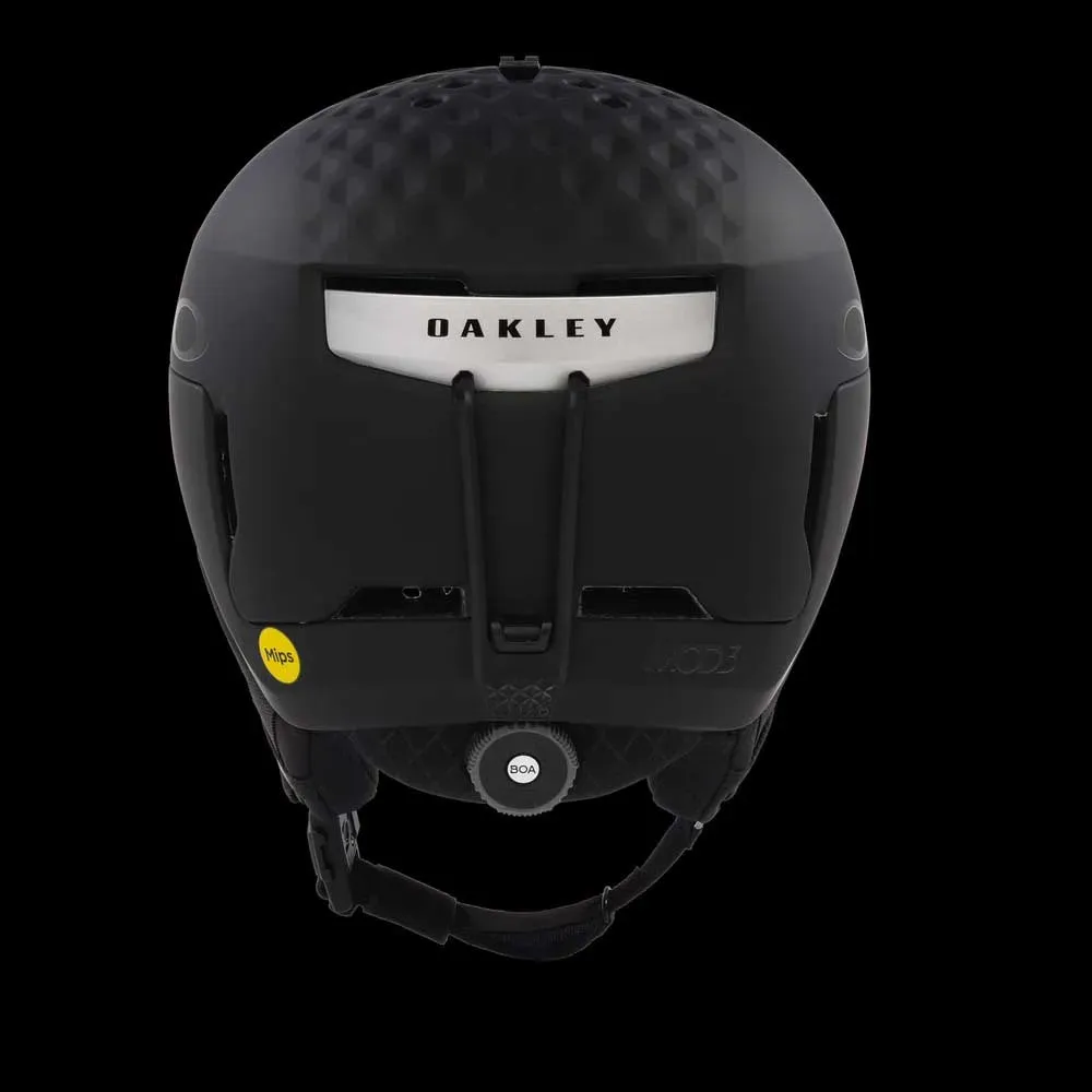 Ski Helm Oakley Mod3 Skihelm 0 (Bild 43)