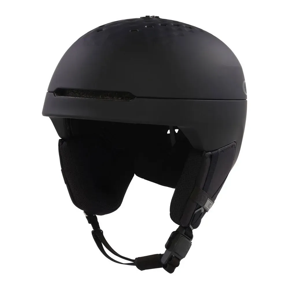 Ski Helm Oakley Mod3 Skihelm 0 (Bild 15)