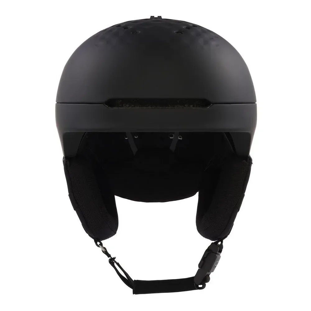 Ski Helm Oakley Mod3 Skihelm 0 (Bild 16)