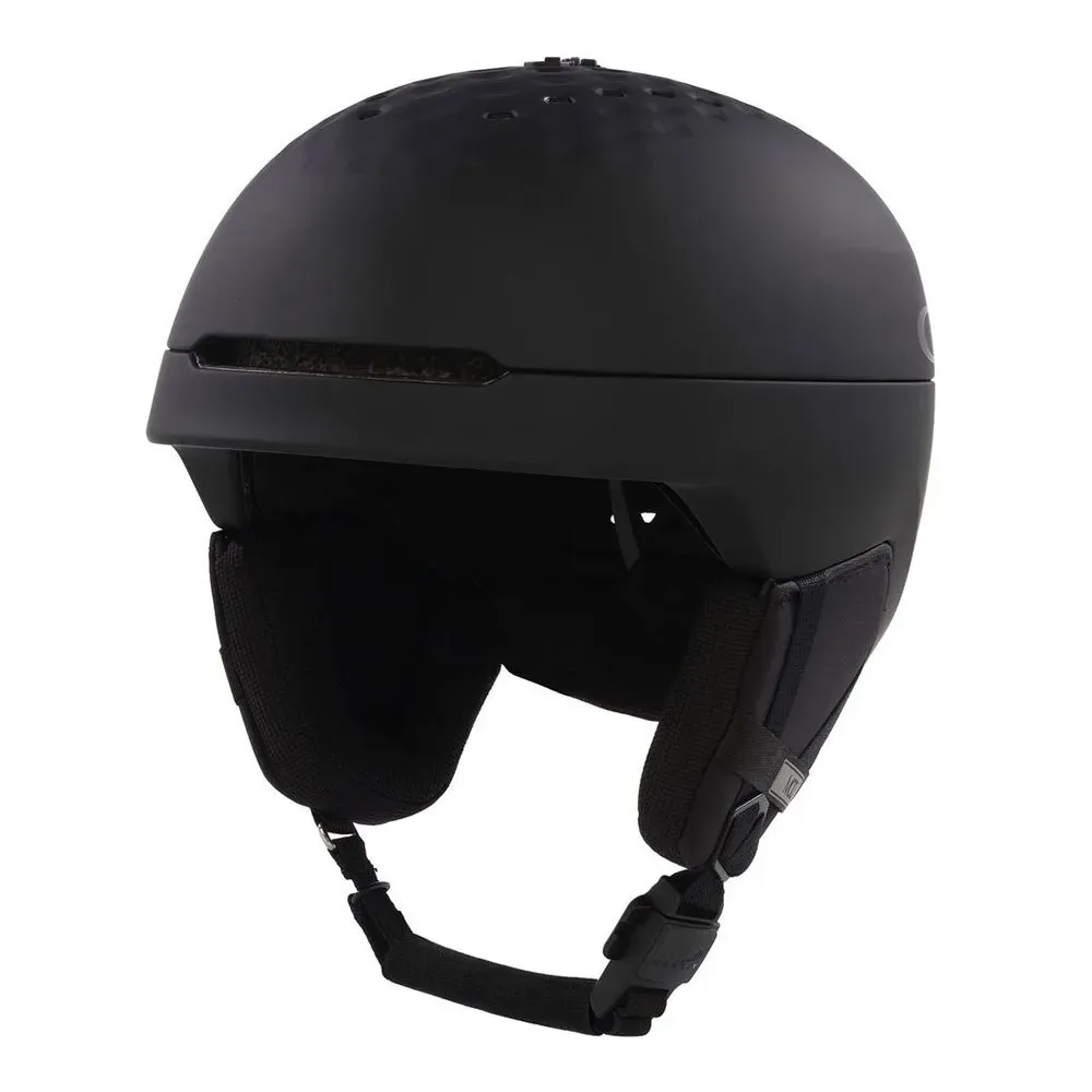 Ski Helm Oakley Mod3 Skihelm 0 (Bild 17)