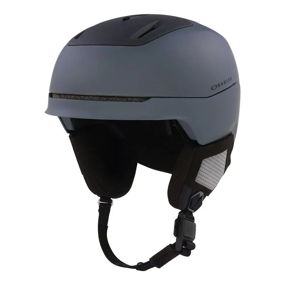 Ski Helm Oakley Mod5 Skihelm 0 (Bild 13)