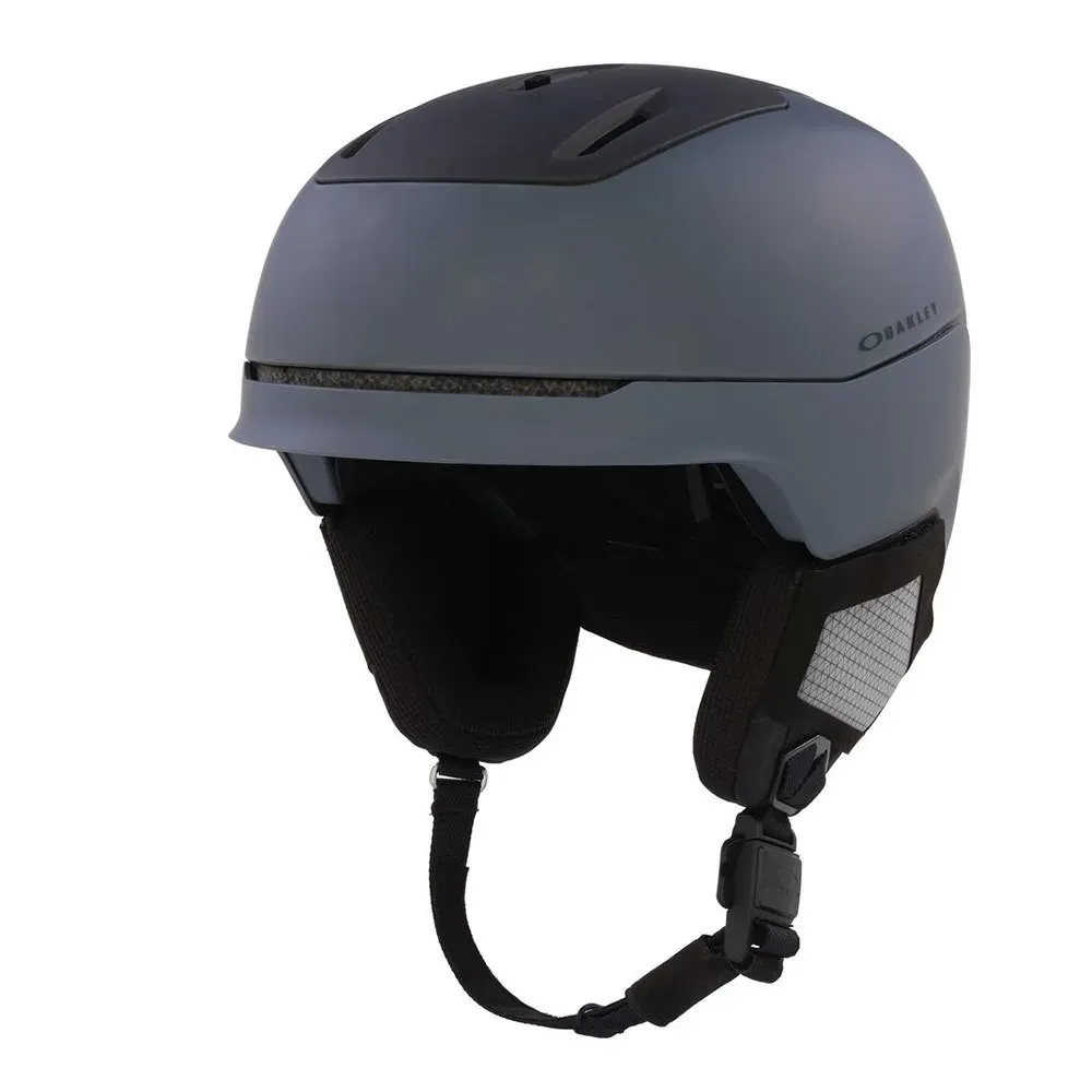 Ski Helm Oakley Mod5 Skihelm 0 (Bild 15)
