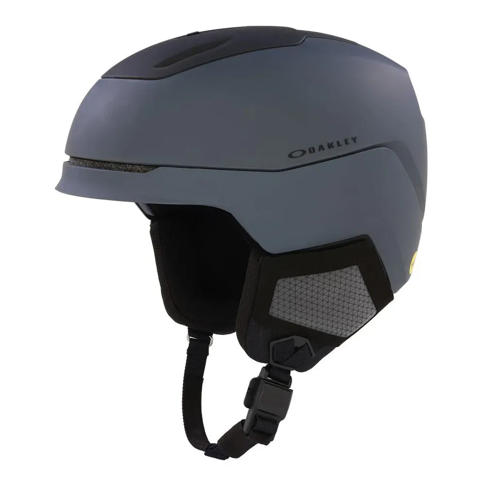 Ski Helm Oakley Mod5 Skihelm 0 (Bild 16)