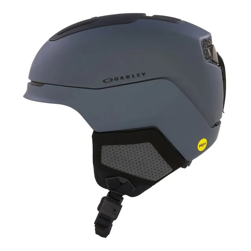 Ski Helm Oakley Mod5 Skihelm 0 (Bild 17)