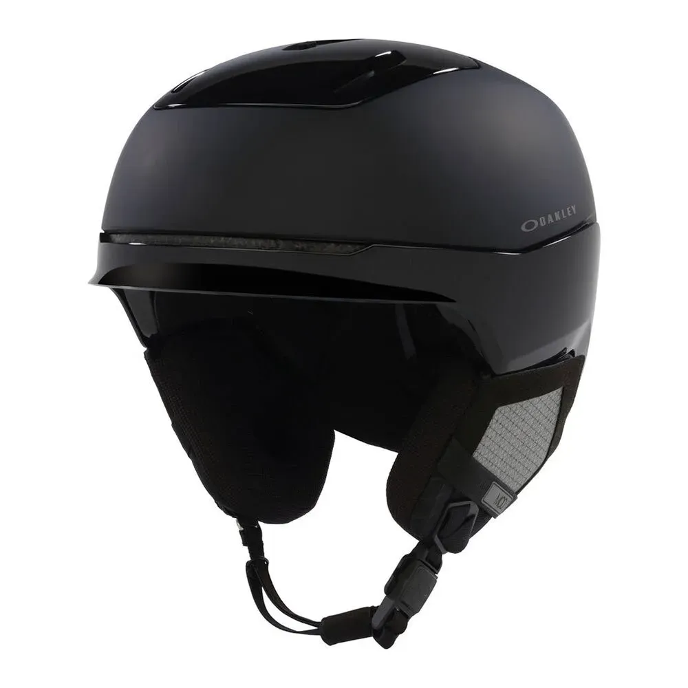 Ski Helm Oakley Mod5 Skihelm 0 (Bild 31)