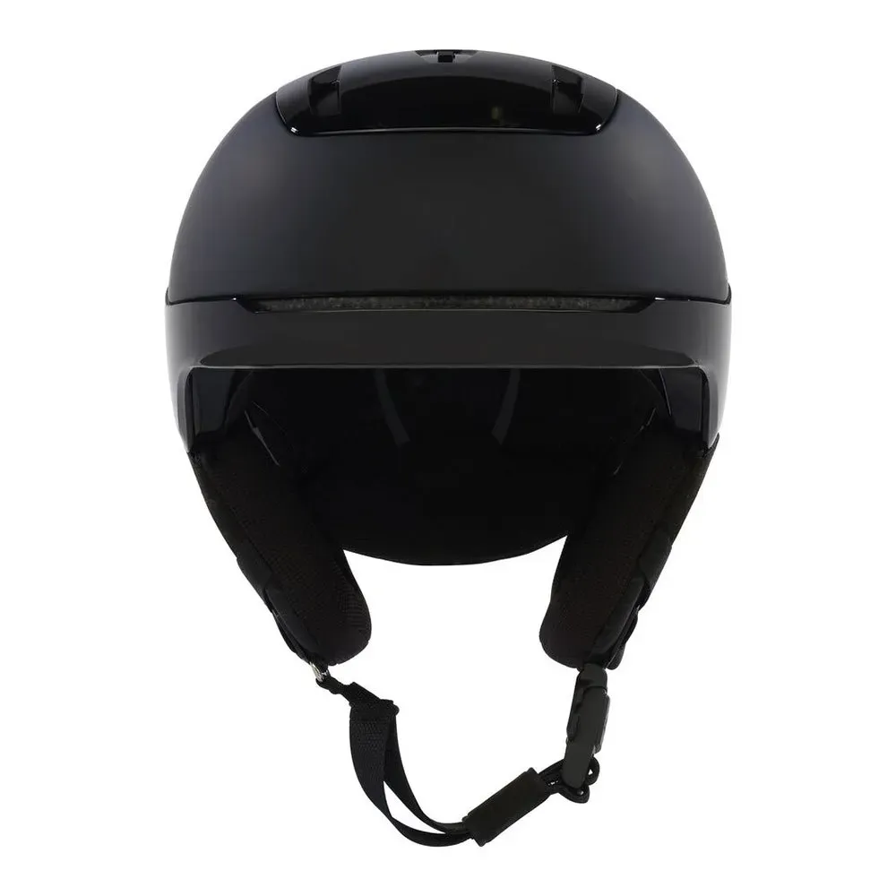 Ski Helm Oakley Mod5 Skihelm 0 (Bild 32)