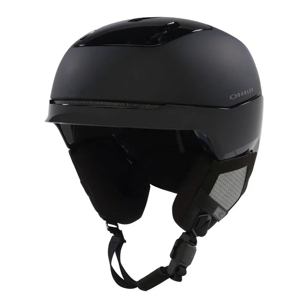 Ski Helm Oakley Mod5 Skihelm 0 (Bild 33)