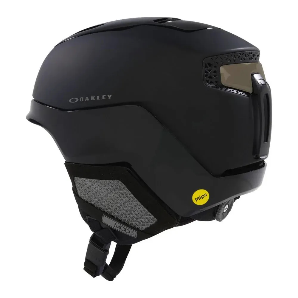 Ski Helm Oakley Mod5 Skihelm 0 (Bild 36)