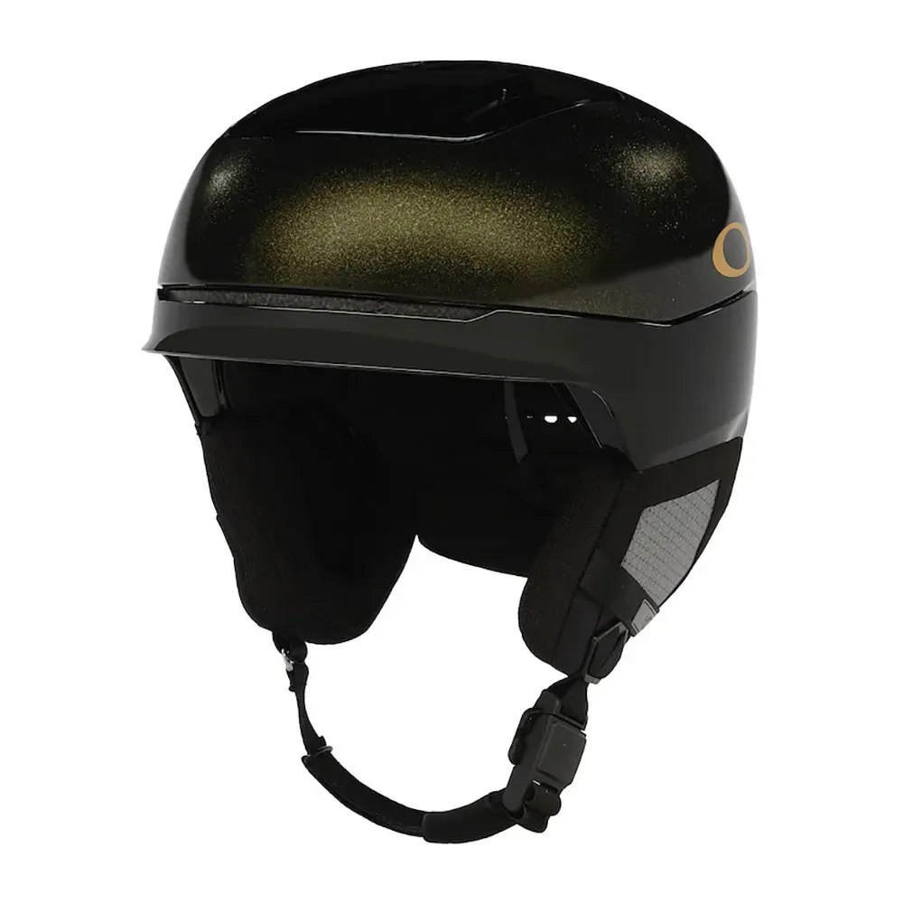 Ski Helm Oakley Mod5 Skihelm 0 (Bild 47)