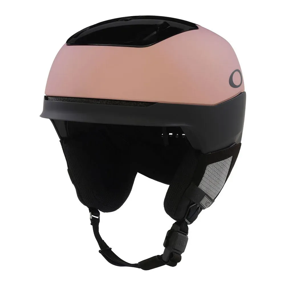 Ski Helm Oakley Mod5 Skihelm 0 (Bild 37)