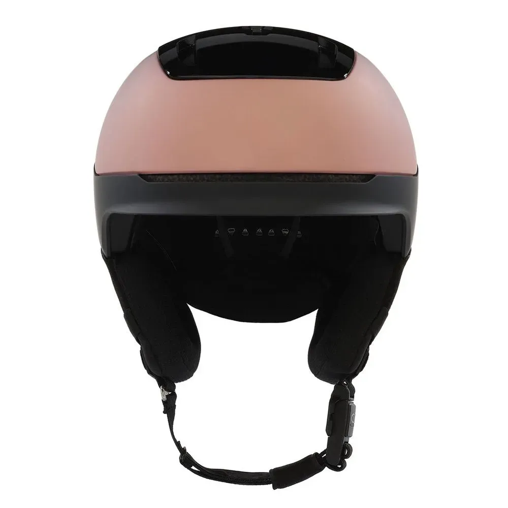 Ski Helm Oakley Mod5 Skihelm 0 (Bild 38)