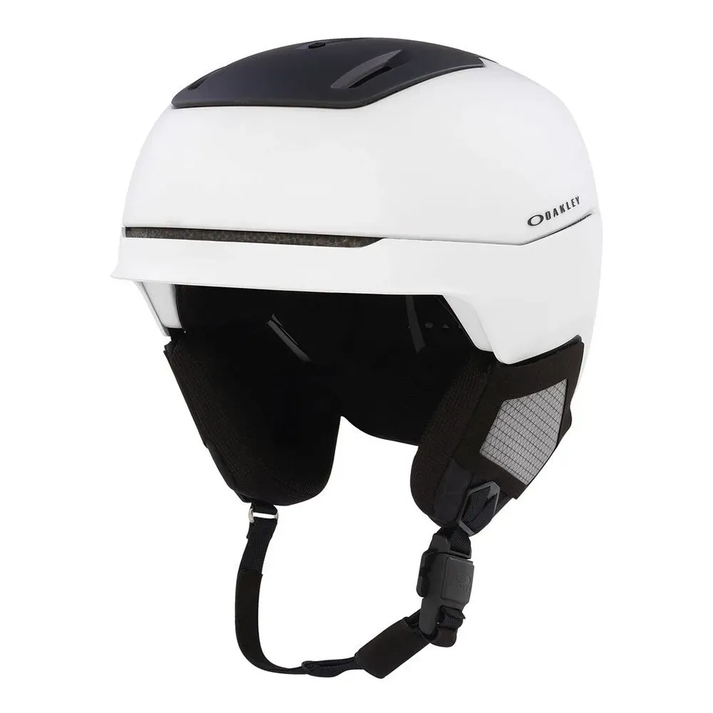 Ski Helm Oakley Mod5 Skihelm 0 (Bild 25)