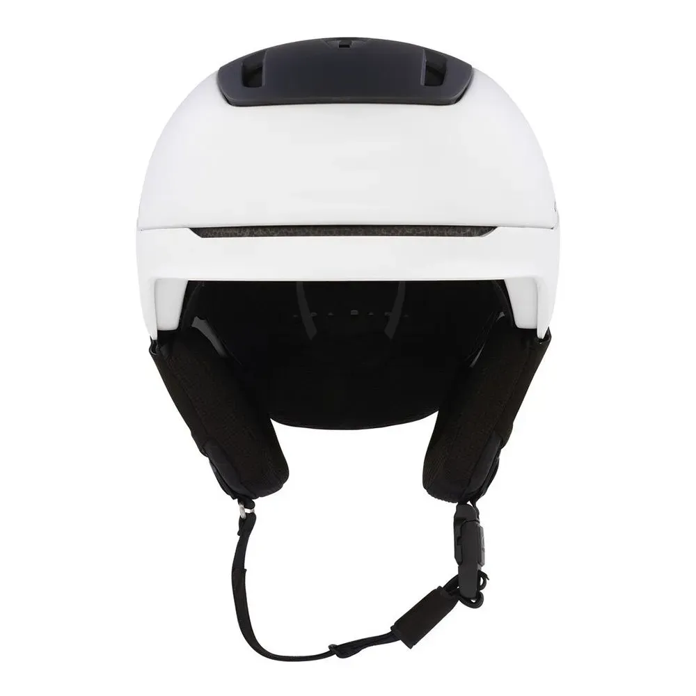 Ski Helm Oakley Mod5 Skihelm 0 (Bild 26)