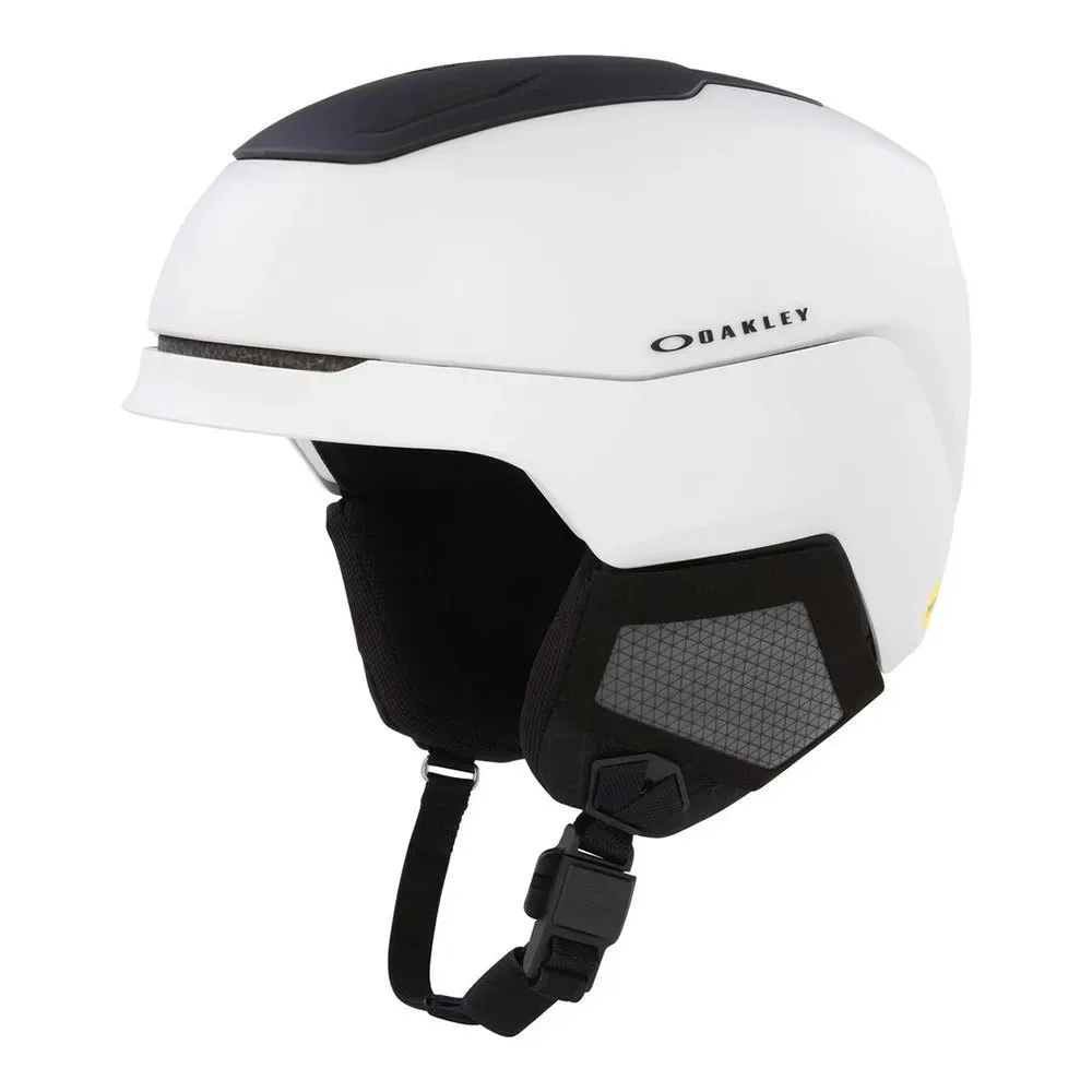 Ski Helm Oakley Mod5 Skihelm 0 (Bild 28)