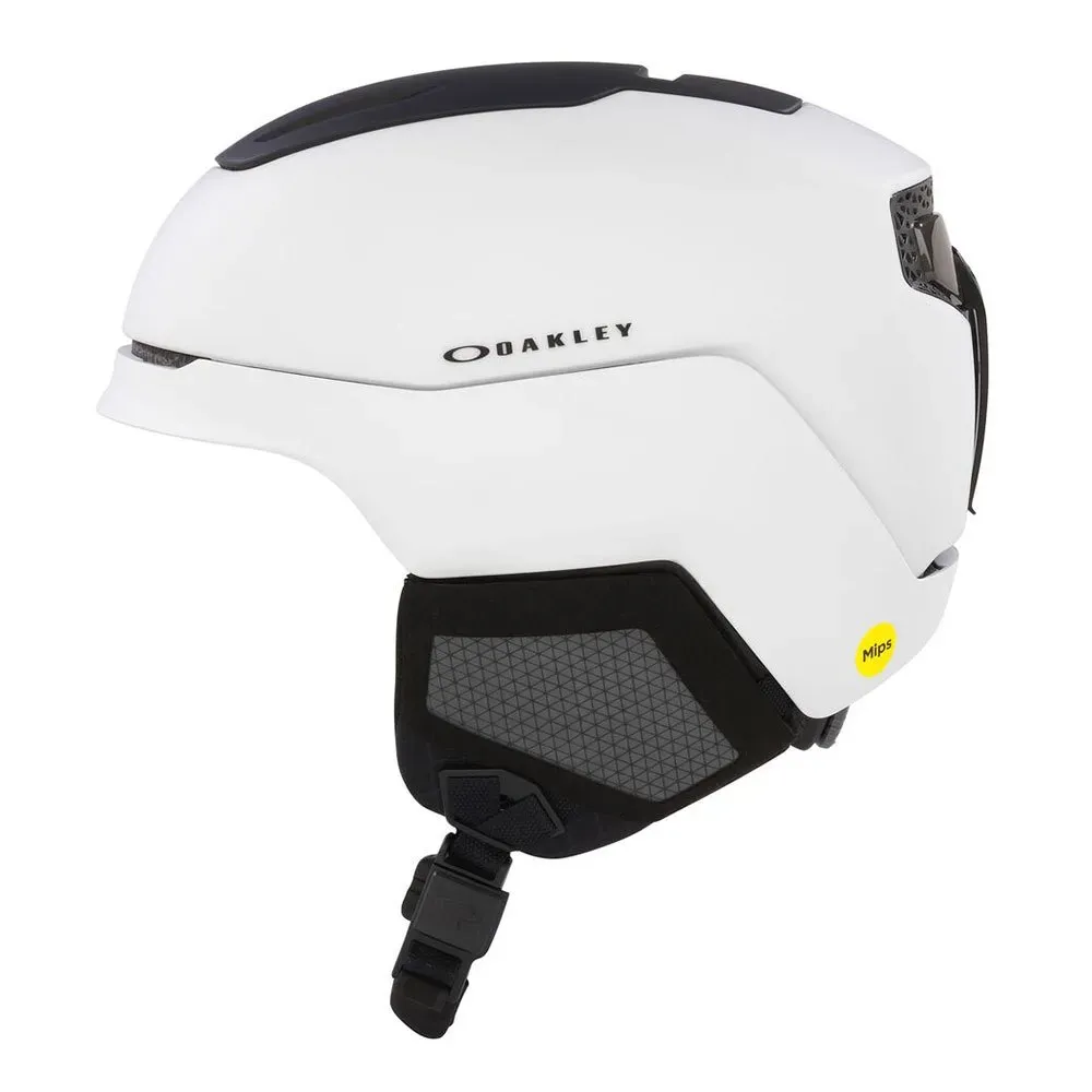 Ski Helm Oakley Mod5 Skihelm 0 (Bild 29)