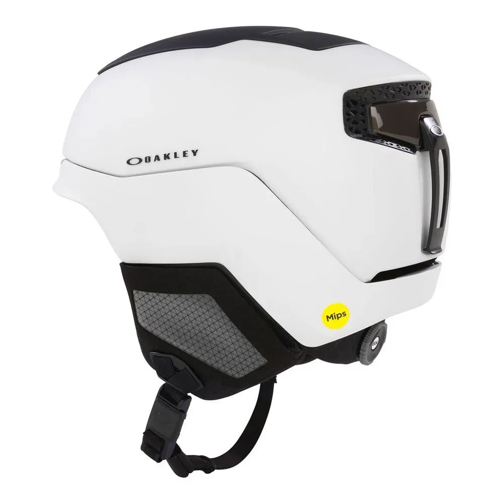 Ski Helm Oakley Mod5 Skihelm 0 (Bild 30)