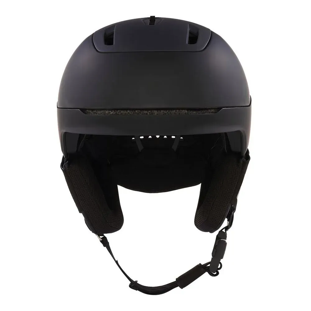 Ski Helm Oakley Mod5 Skihelm 0 (Bild 2)
