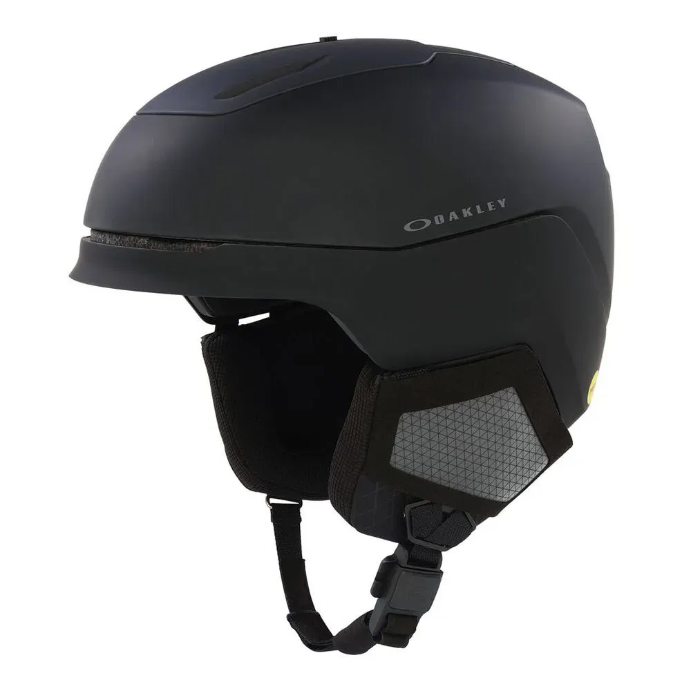 Ski Helm Oakley Mod5 Skihelm 0 (Bild 4)