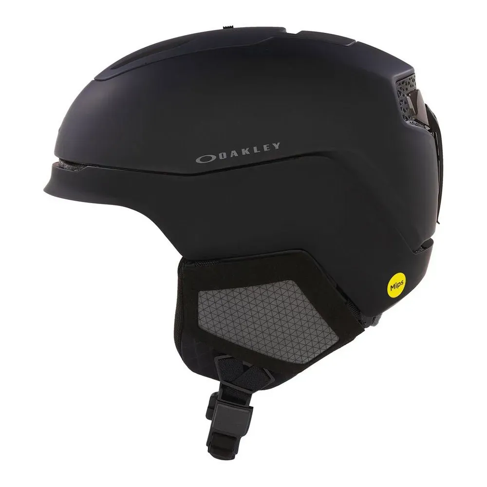 Ski Helm Oakley Mod5 Skihelm 0 (Bild 5)