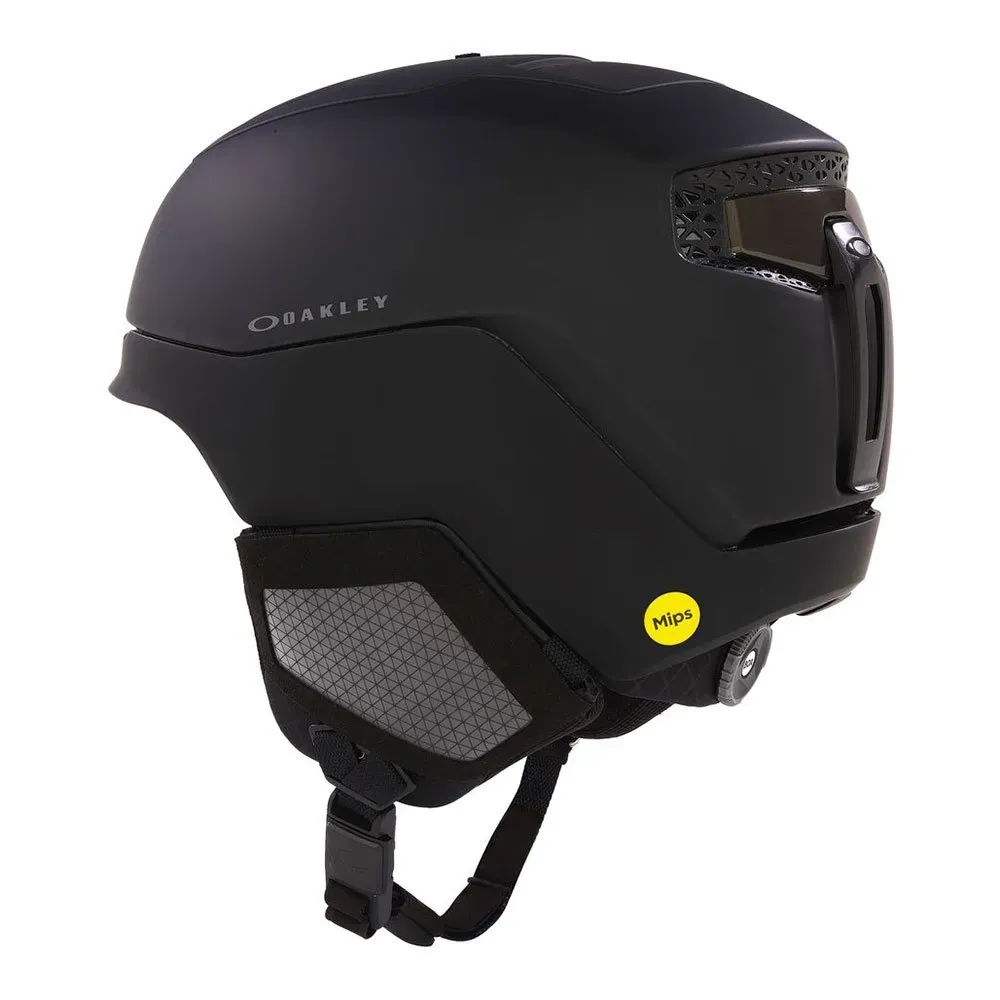 Ski Helm Oakley Mod5 Skihelm 0 (Bild 6)