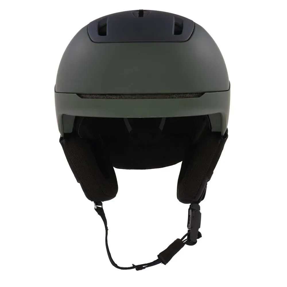 Ski Helm Oakley Mod5 Skihelm 0 (Bild 8)