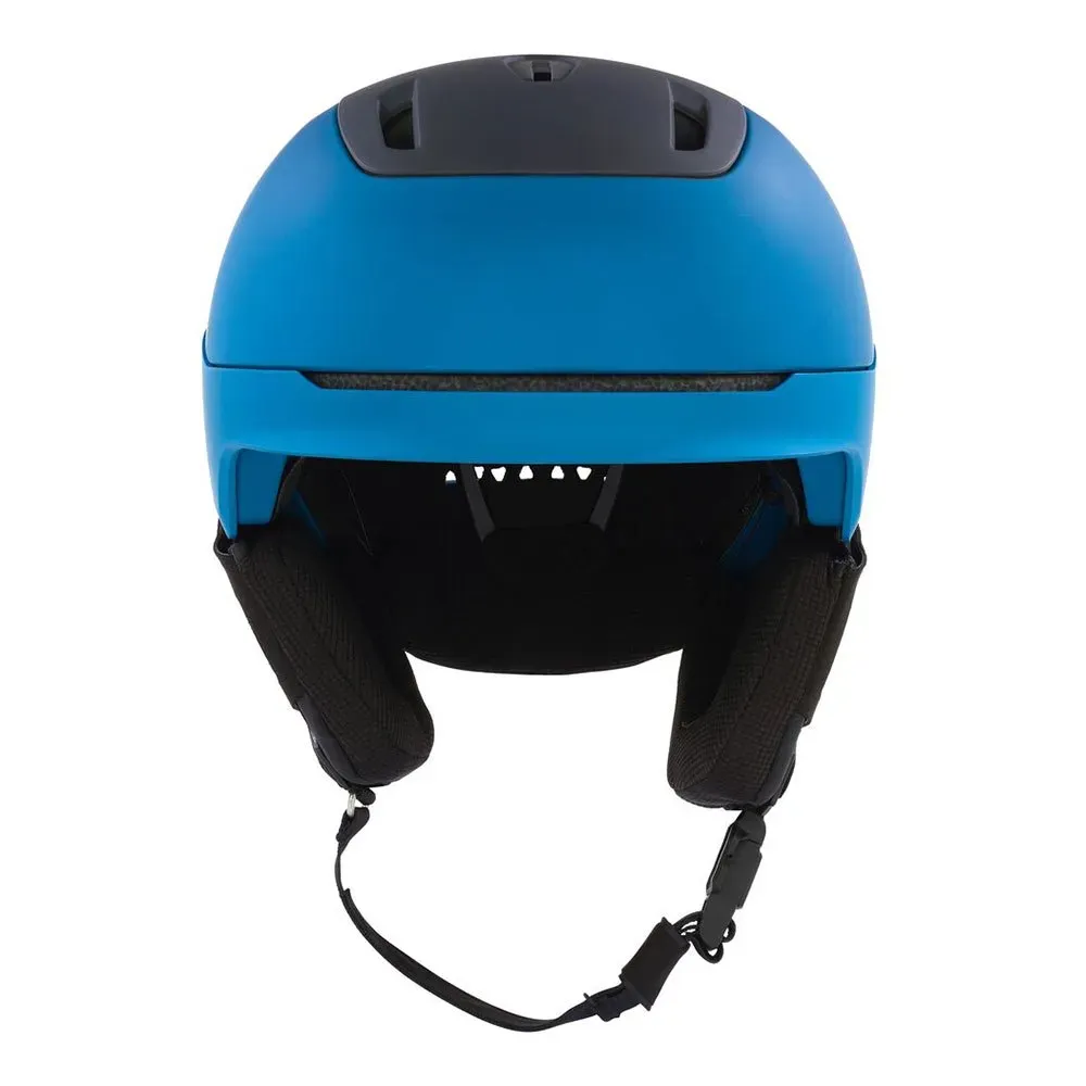 Ski Helm Oakley Mod5 Skihelm 0 (Bild 20)
