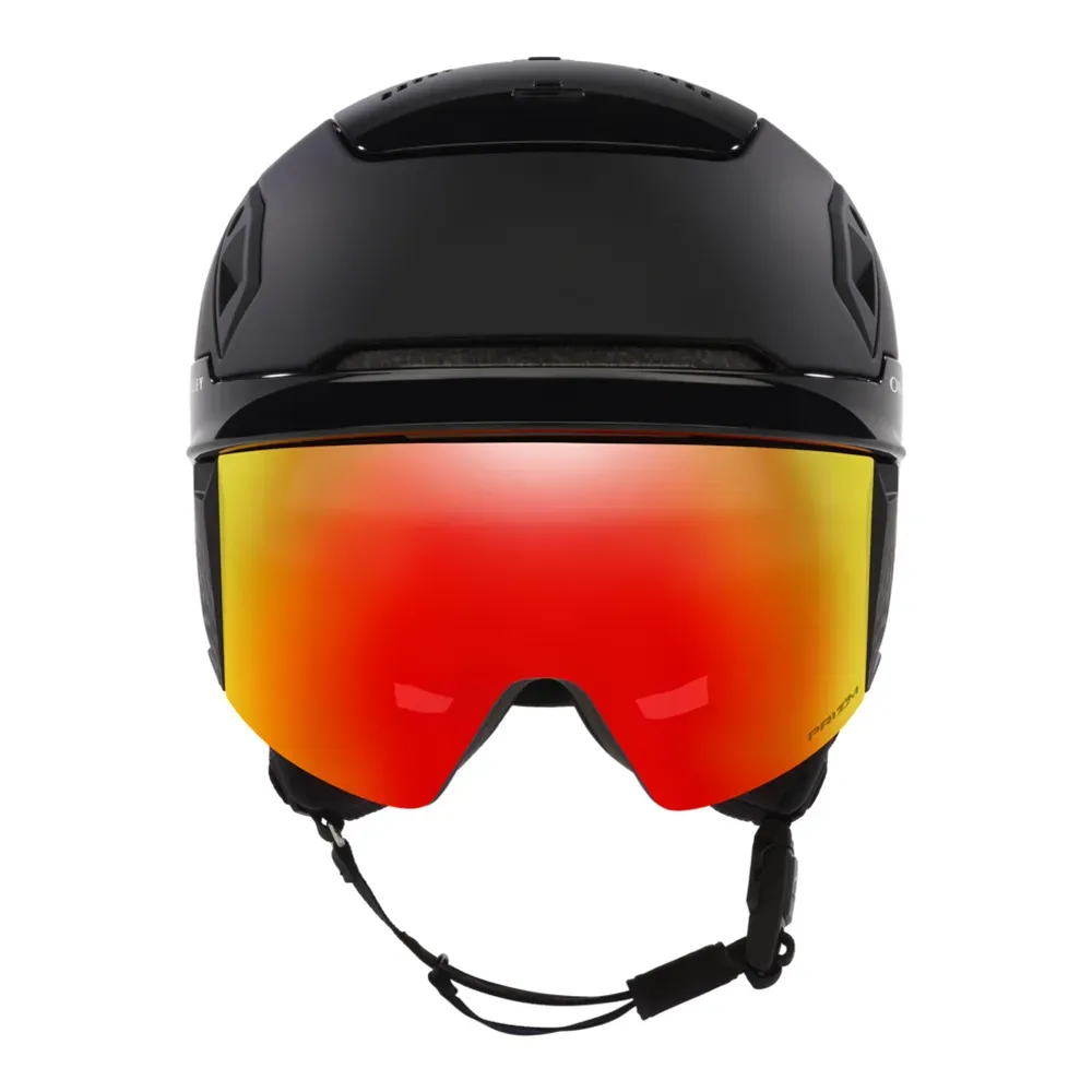 Ski Helm Oakley Mod7 I.c.e Skihelm 0 (Bild 2)