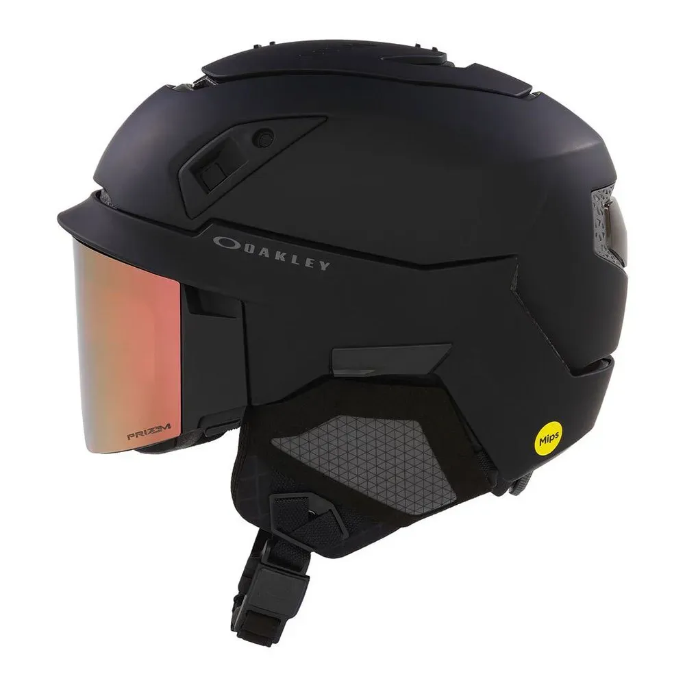 Ski Helm Oakley Mod7 Skihelm 0 (Bild 17)