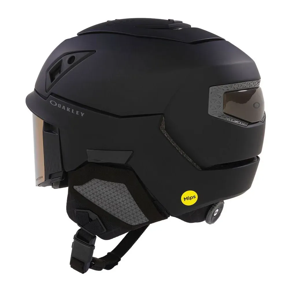 Ski Helm Oakley Mod7 Skihelm 0 (Bild 18)