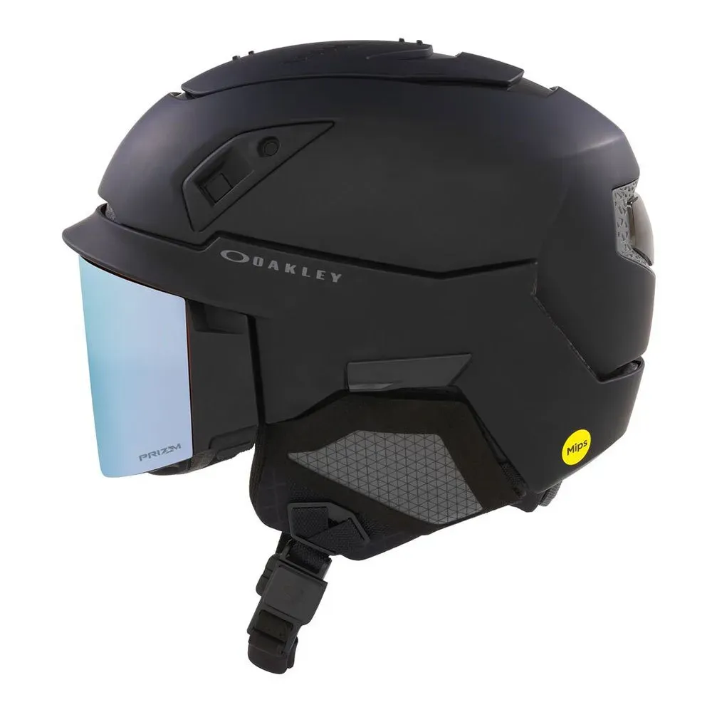 Ski Helm Oakley Mod7 Skihelm 0 (Bild 11)