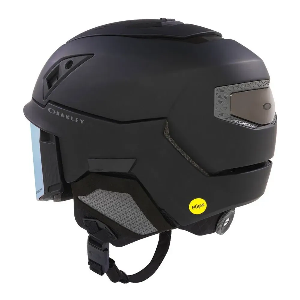 Ski Helm Oakley Mod7 Skihelm 0 (Bild 12)